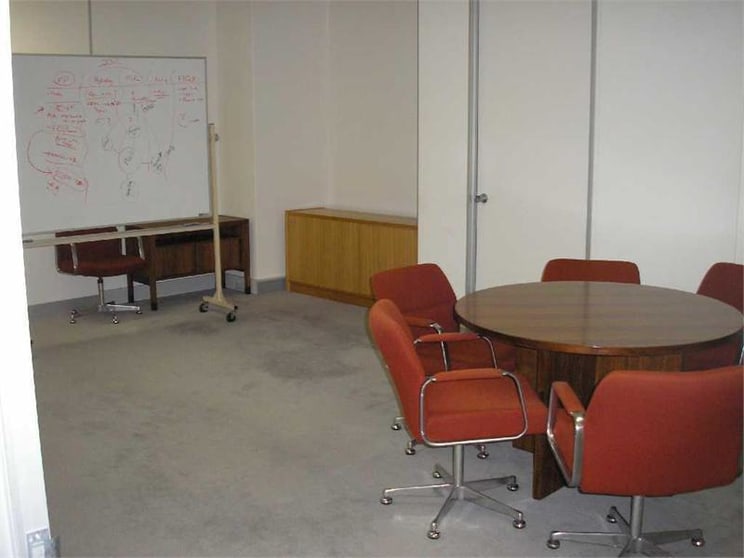 Click to view all images Level 2/390 St Kilda Road Melbourne St Kilda Road VIC 3004 - Image 3