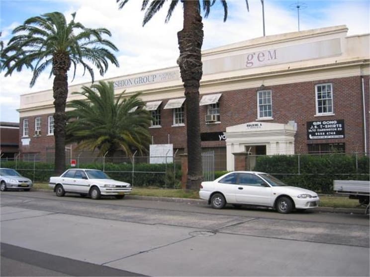 Carrington Road, Marrickville NSW 2204 - Image 2