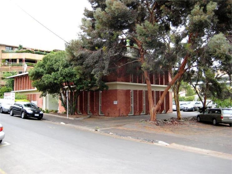 Unit 5/12-20 Bagot Street North Adelaide SA 5006 - Image 2