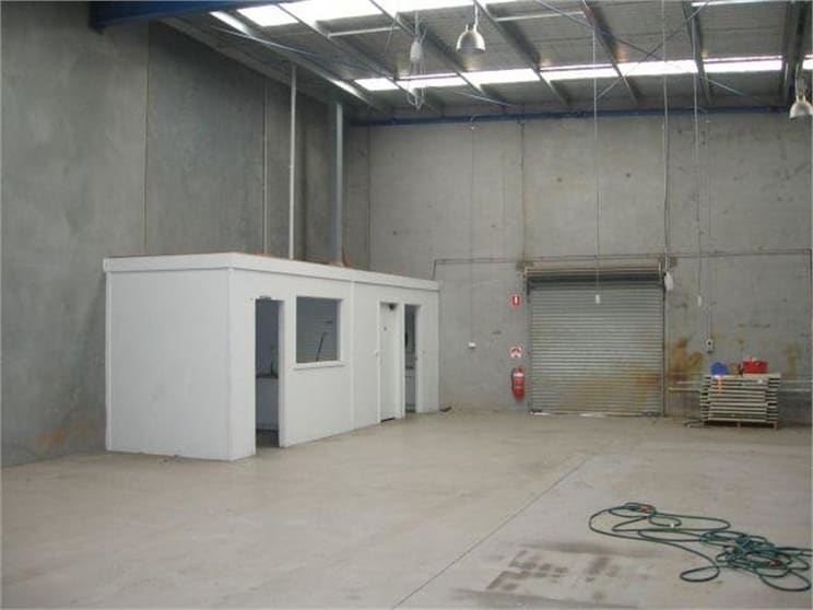 Hallam VIC 3803 - Image 3
