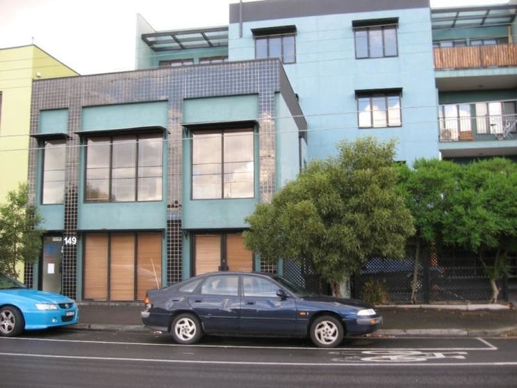 Click to view all images 149 Glenlyons Road Brunswick VIC 3056 - Image 1