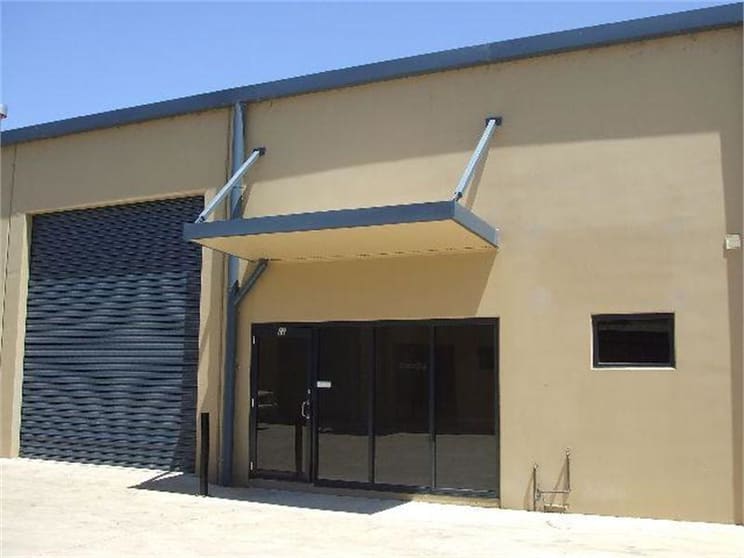 Click to view all images 11/10 Bromley Rd Emu Plains NSW 2750 - Image 1