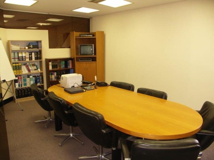 Click to view all images Suite 11/29 Hunter Street Parramatta NSW 2150 - Image 3