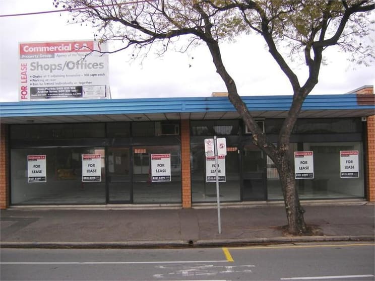 468 Morphett Street Adelaide SA 5000 - Image 2