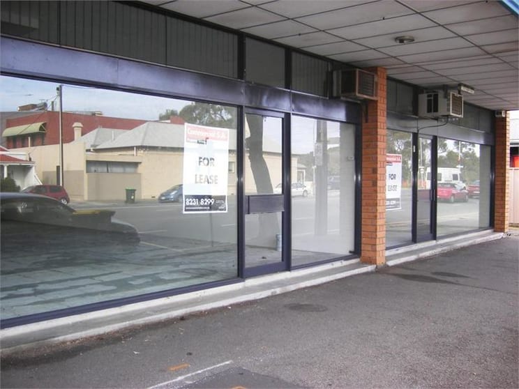 468 Morphett Street Adelaide SA 5000 - Image 3