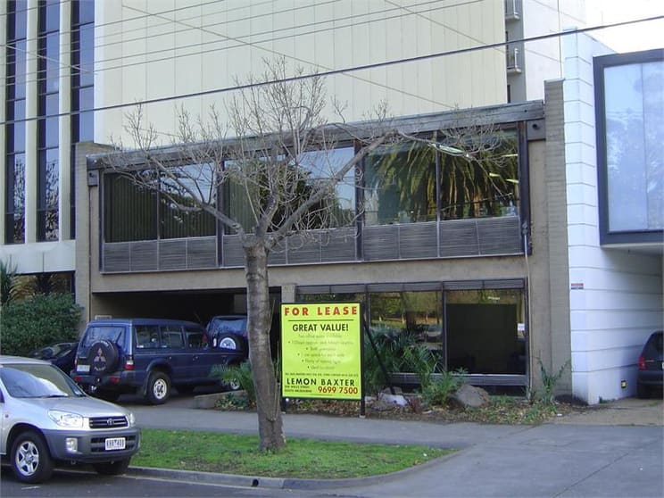 130 Albert Road South Melbourne VIC 3205 - Image 1