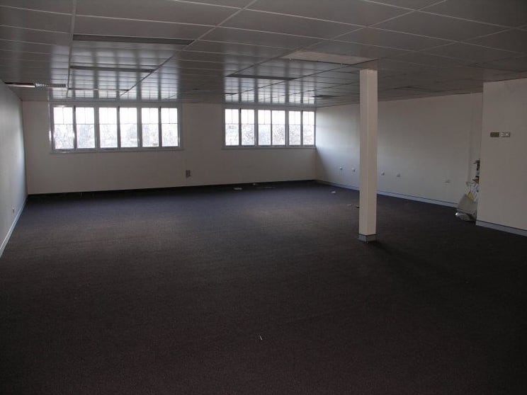 Suite 2 Level 2/186 Church Street Parramatta NSW 2150 - Image 3