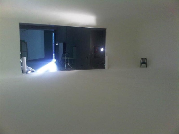 Click to view all images Ground Level /22 Cecil Place Prahran VIC 3181 - Image 3