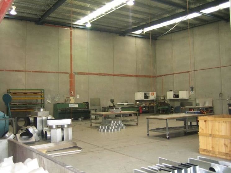 Wetherill Park NSW 2164 - Image 2