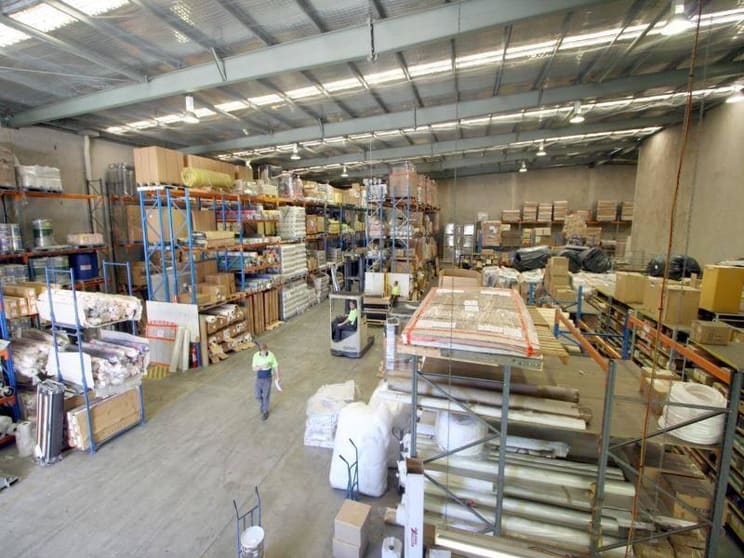 Wetherill Park NSW 2164 - Image 2