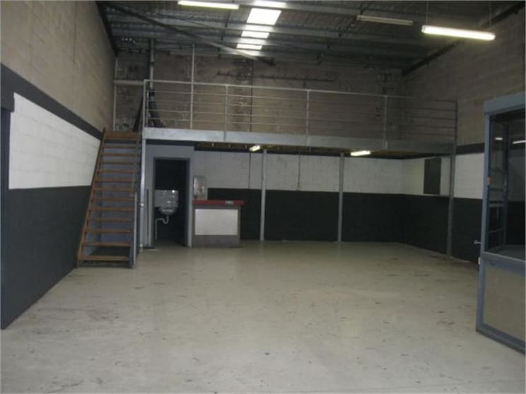 17/57-59 Melverton Drive Hallam VIC 3803 - Image 2