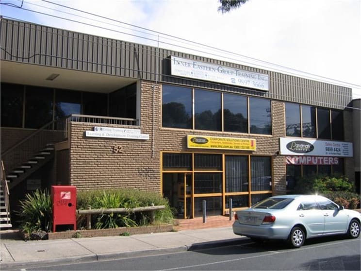 52-54 Rutland Road Box Hill VIC 3128 - Image 1