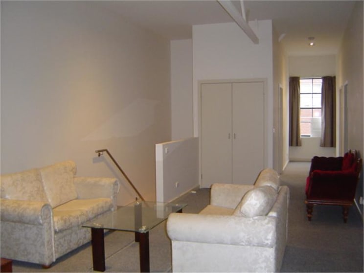 1/76 Rupert Street Collingwood VIC 3066 - Image 1