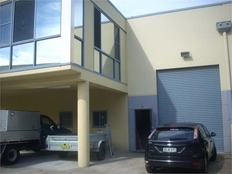 Click to view all images 27/58 Box Road Taren Point NSW 2229 - Image 1