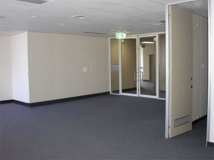 Suite 104A/991 Whitehorse Road Box Hill VIC 3128 - Image 3