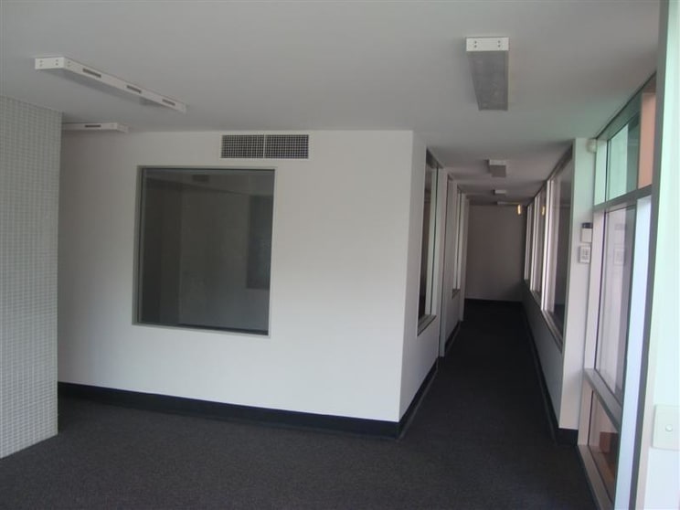 63 Wellington Road East Brisbane QLD 4169 - Image 1