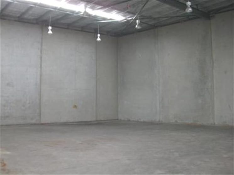 Click to view all images 3 & 4/4-8 Richmond Rd Homebush West NSW 2140 - Image 2