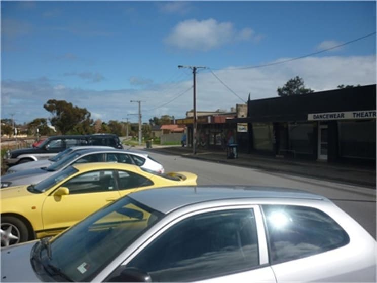Click to view all images 60 Railway Terrace Warradale SA 5046 - Image 2