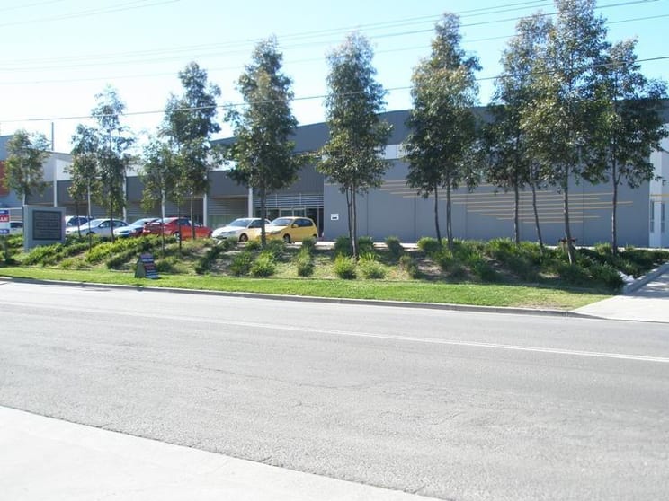 Wetherill Park NSW 2164 - Image 2