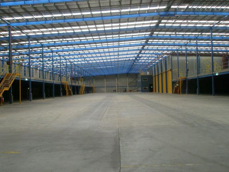 Wetherill Park NSW 2164 - Image 3