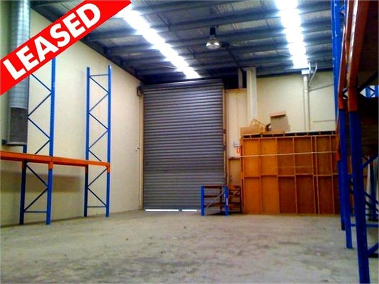Click to view all images Part 5/2 Apollo Court Blackburn VIC 3130 - Image 1