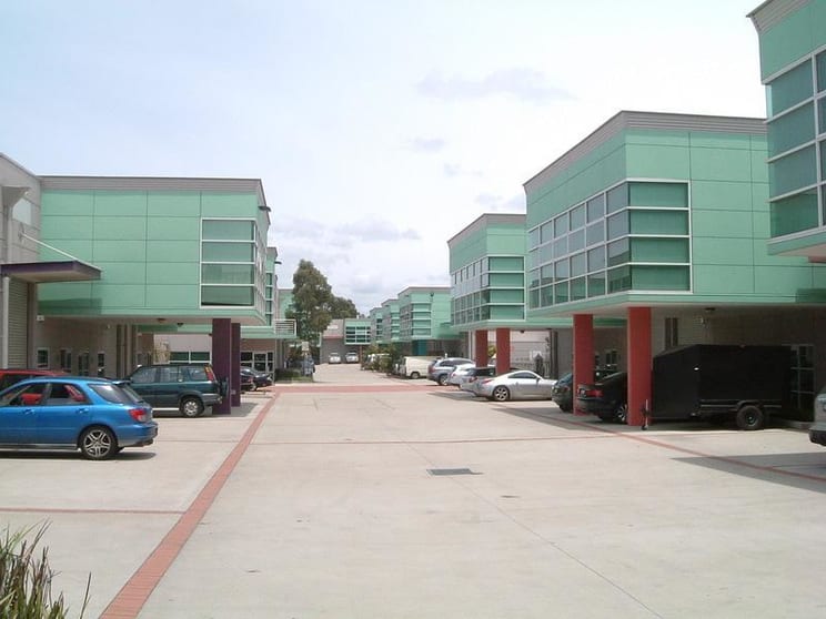 St Peters NSW 2044 - Image 1