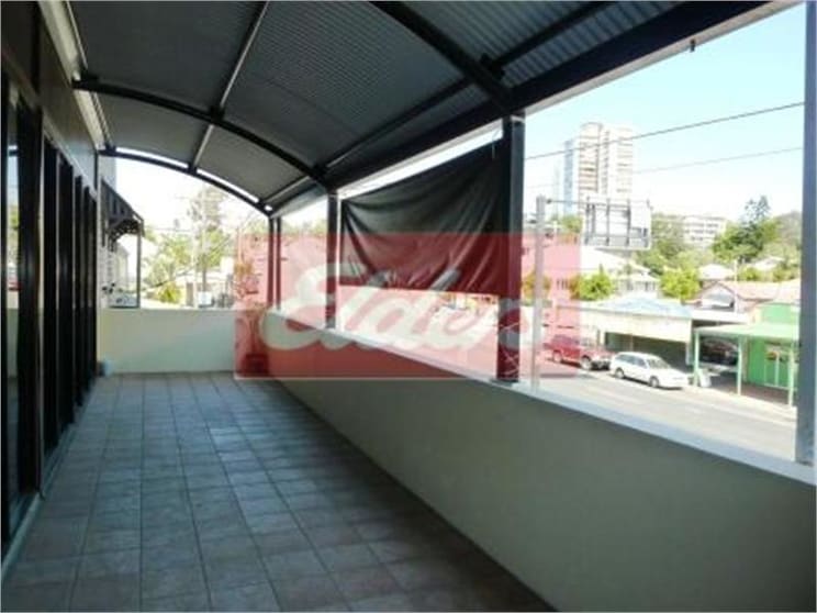 Click to view all images South Brisbane QLD 4101 - Image 1