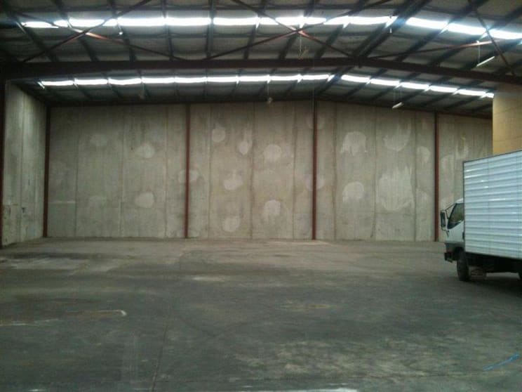 Prestons NSW 2170 - Image 2