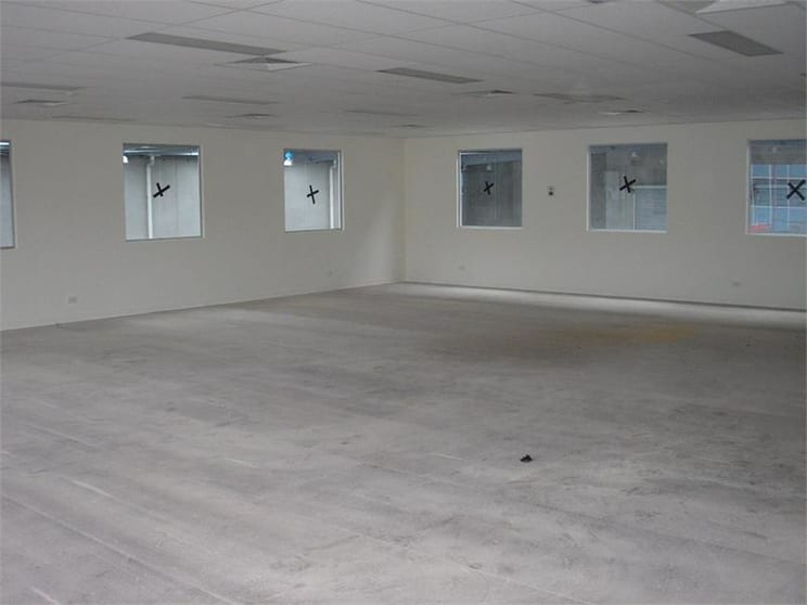 Click to view all images Lot 15/50-60 Lloyd Street Kensington VIC 3031 - Image 2