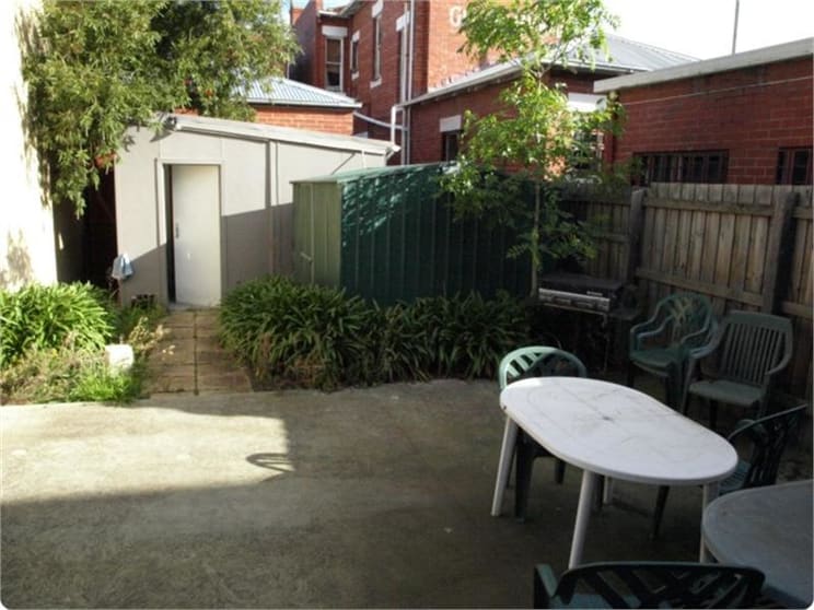 Click to view all images 460 Neerim Road Murrumbeena VIC 3163 - Image 3