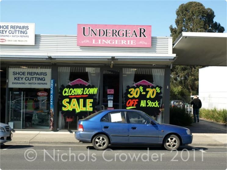 64 John Street Pakenham VIC 3810 - Image 1