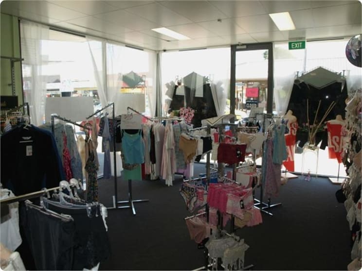 64 John Street Pakenham VIC 3810 - Image 3