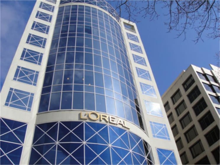564 St Kilda Road Melbourne St Kilda Road VIC 3004 - Image 3