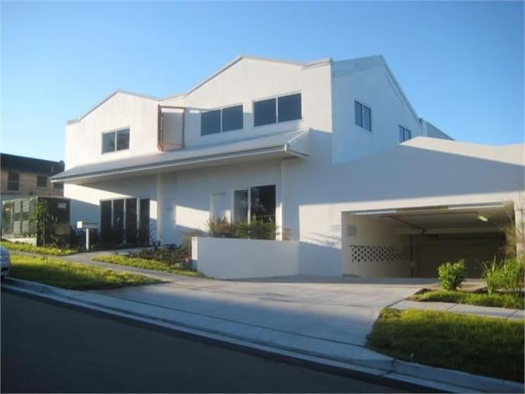 Click to view all images 1-3 Thornleigh Street Thornleigh NSW 2120 - Image 1