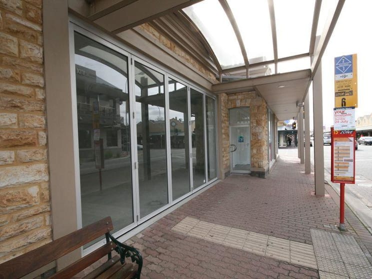 Click to view all images 1 Mitchell Street Hyde Park SA 5061 - Image 3