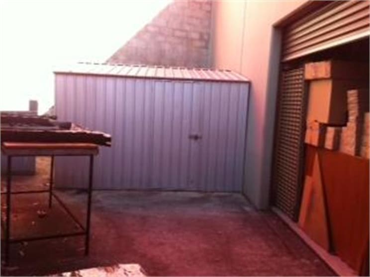 Click to view all images Stapylton QLD 4207 - Image 2