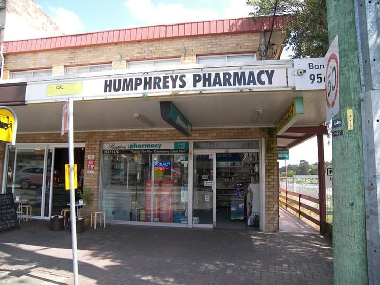 Click to view all images 16 Hartill-Law Avenue Bardwell Park NSW 2207 - Image 1