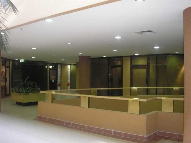 Click to view all images Suite 31/431 St Kilda Road Melbourne St Kilda Road VIC 3004 - Image 2