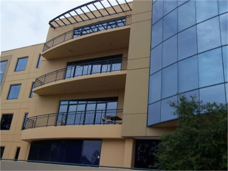 Click to view all images Suite 3 LEASED/29-31 Solent Cct Baulkham Hills NSW 2153 - Image 1