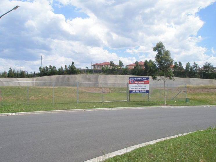 Campbelltown NSW 2560 - Image 3