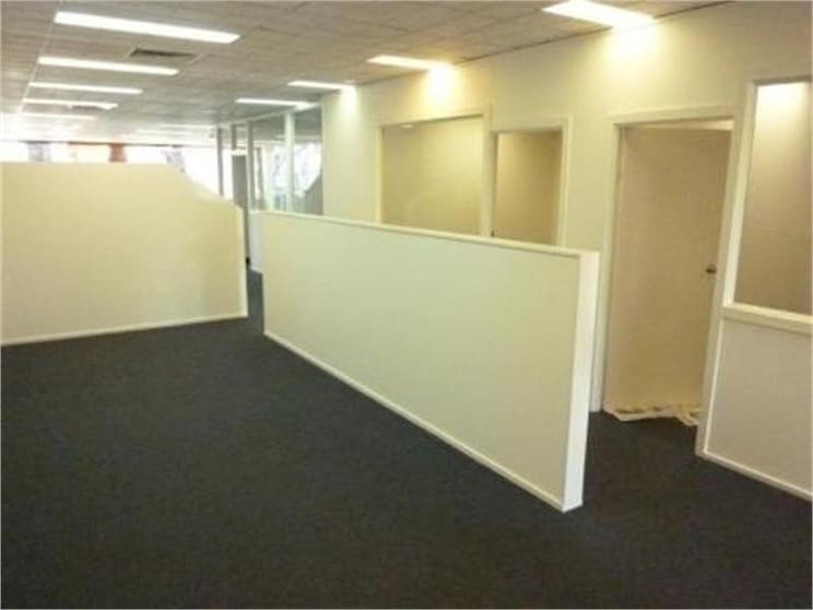 484 Swan Street Richmond VIC 3121 - Image 3