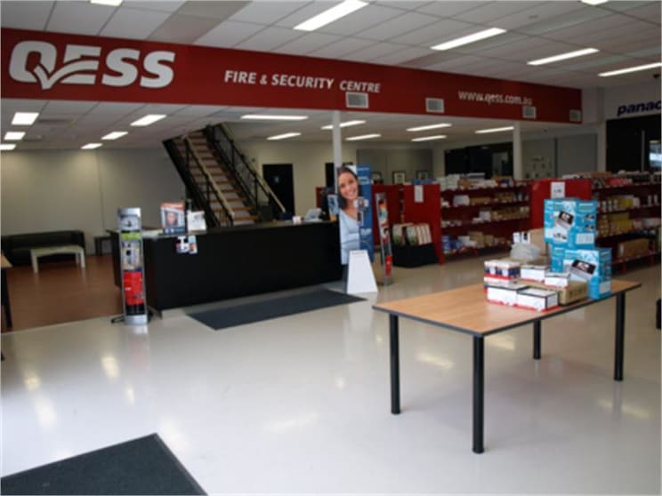 Click to view all images 12/35-37 Dunlop Road Mulgrave VIC 3170 - Image 2