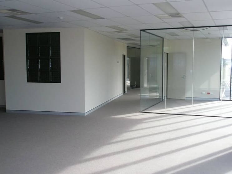 Wetherill Park NSW 2164 - Image 3