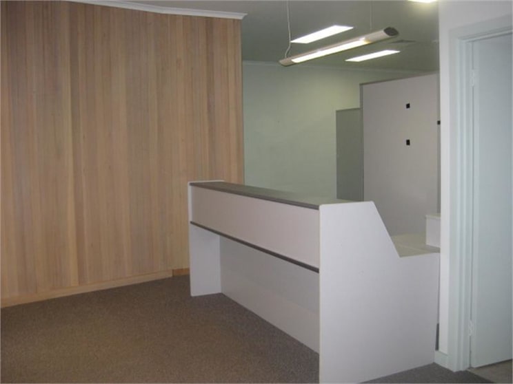 28/200 Canterbury Road Bayswater VIC 3153 - Image 3