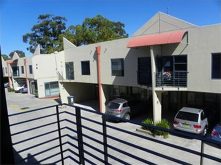 Alexandria NSW 2015 - Image 1