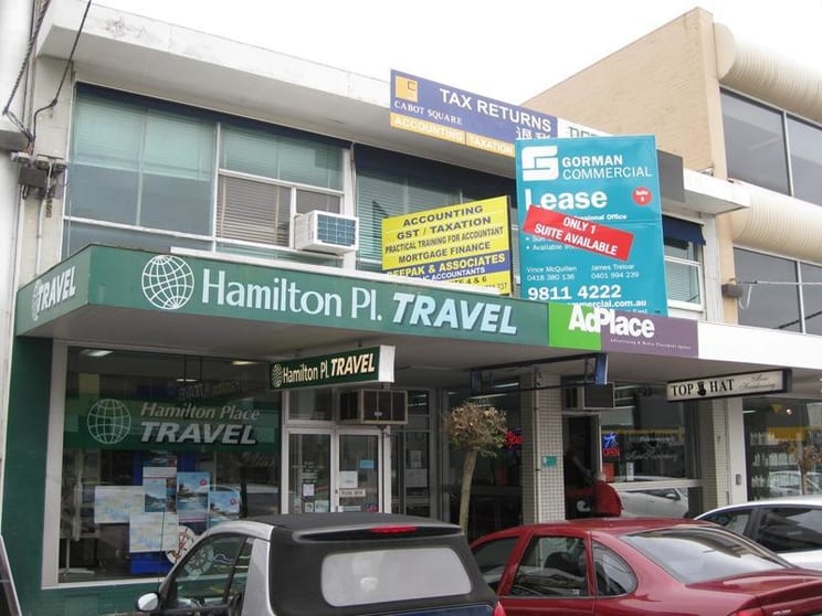 Click to view all images 6-8 Hamilton Place Mount Waverley VIC 3149 - Image 1
