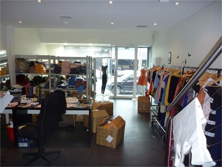59a Gipps Street Collingwood VIC 3066 - Image 3