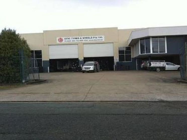 195 Musgrave Road Coopers Plains QLD 4108 - Image 1