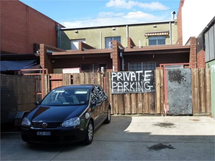 390 Burnley Street Richmond VIC 3121 - Image 3