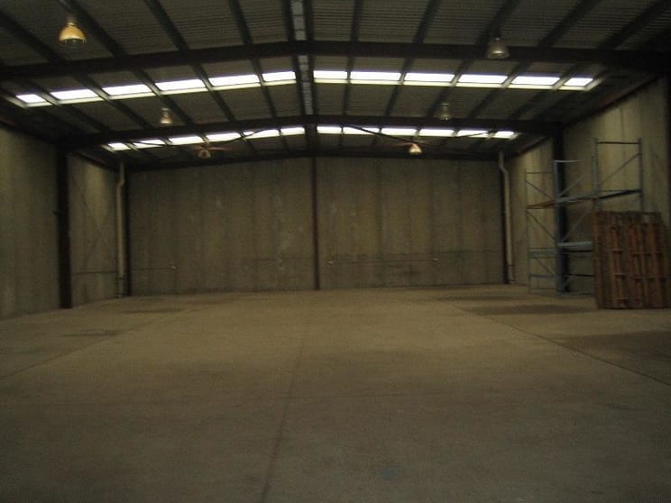 Wetherill Park NSW 2164 - Image 2